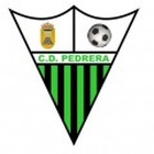 CD Pedrera