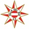 Villa Del Rio Cf