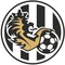 Hradec Králové II