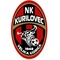 Udarnik Karilovec
