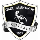 Stade Lamentinois