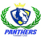 HBA Panthers