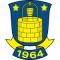 Brøndby Fem