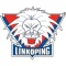 Linköping Femenino