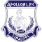Apollon Limassol Fem