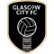 Glasgow City Fem