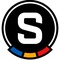 Sparta Praha Fem