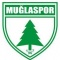 MuÄŸlaspor