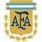 Argentine