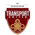 Transport United