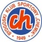 Chemik Bydgoszcz