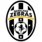 Moreland Zebras