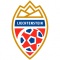 Liechtenstein Sub 19