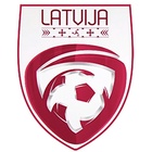 Letonia Sub 17