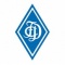 FC Deisenhofen