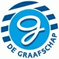 Escudo del De Graafschap