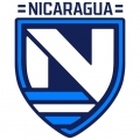 Nicaragua Sub 20