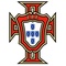 Portugal Sub 17 Fem.