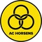 AC Horsens Reservas