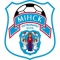 Minsk Fem