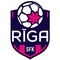 Rīgas FS Fem