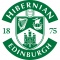 Hibernians Fem