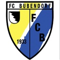 Bubendorf