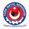 Turk Metal Kirikkale
