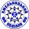 Podillya Khmelnytskyi