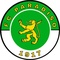 FC Paradiso