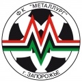Metalurh Zaporizhya