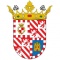 Vastese