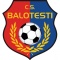 Baloteşti