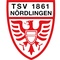 TSV Nördlingen