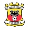 Go Ahead Eagles Sub 19