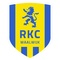 RKC Waalwijk Sub 21