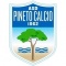 Pineto