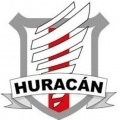 Escudo del Huracan Moncada