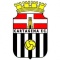 Cartagena F.C. UCAM
