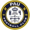 Pau II