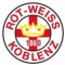 TuS RW Koblenz