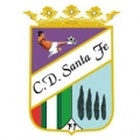 CD Santa Fe A