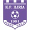Iliria Fushë-Krujë