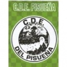 Edel Pisueña