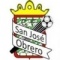 San Jose Obrero UD A