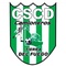 Deportivo Camioneros