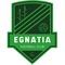 Egnatia Rrogozhinë
