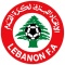 Lebanon