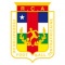 República Centroafricana