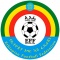 Ethiopia